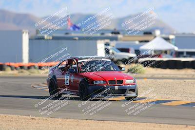 media/Oct-15-2023-Lucky Dog Racing Chuckwalla (Sun) [[f659570f60]]/1st Stint Race Start Turn 16/